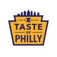 Taste of Philly - Restaurant