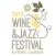 Keystone Wine and Jazz