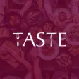 Taste Voucher Scanner