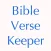 Bible Verse Keeper