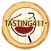 Tasting411® - Livermore