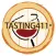Tasting411® - Oregon