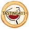 Tasting411® - Oregon