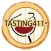 Tasting411® - San Luis Obispo