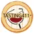 Tasting411® - Sonoma