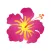 Tasting Kauai Restaurant Guide