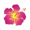 Tasting Kauai Restaurant Guide