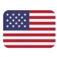 Snazzy Political Stickers