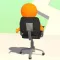 Chairman Dash