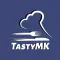 TastyMK