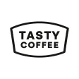 Tasty Coffee интернет-магазин