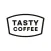 Tasty Coffee интернет-магазин