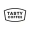 Tasty Coffee интернет-магазин