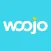 Woojo -Connect now, meet there