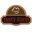 Tasty Food