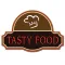 Tasty Food