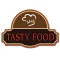 Tasty Food