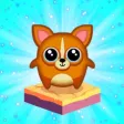 Merge Dogs : Idle Game Merge Dogs : Idle Game