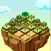 Merge Garden 2048