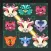 Fantastic Animals Connect