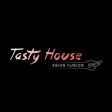 Tasty House Asian Fusion