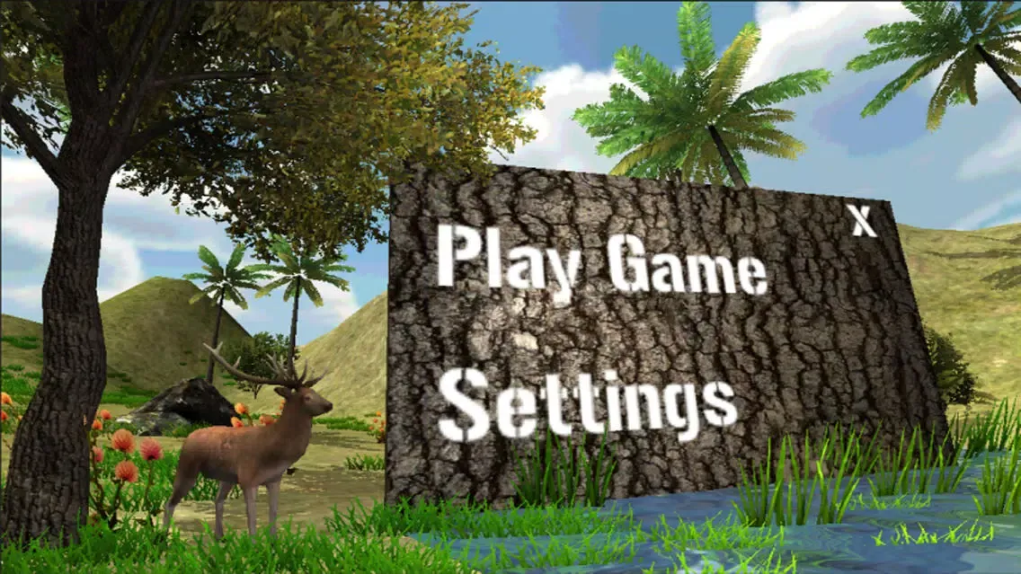 صور Hunting Spree 3D