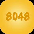 8048