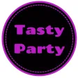Tasty Party