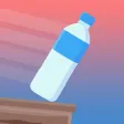 Impossible Bottle Flip Impossible Bottle Flip