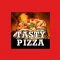 Tasty Pizza,