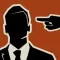 Triple Agent