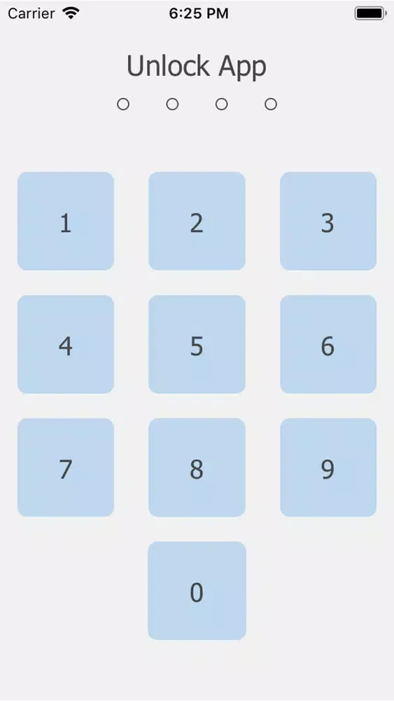 Скриншоты Gems Record