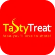 Tasty Treat