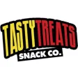 Tasty Treats Snack Co Tasty Treats Snack Co