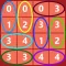 Tasuko - Puzzle game as Sudoku