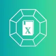 Excel関数サポートアプリ
