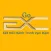 EXC-GO