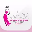 Women’s Journey Thailand