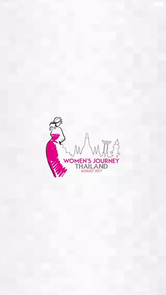 Скриншоты Women’s Journey Thailand