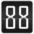 StopWatch