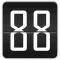 StopWatch