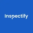 Tata AIG Inspectify Tata AIG Inspectify