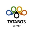 Tatabo3 Driver Tatabo3 Driver