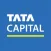 SOHAM by Tata Capital