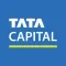 SOHAM by Tata Capital