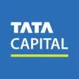SOHAM by Tata Capital SOHAM by Tata Capital