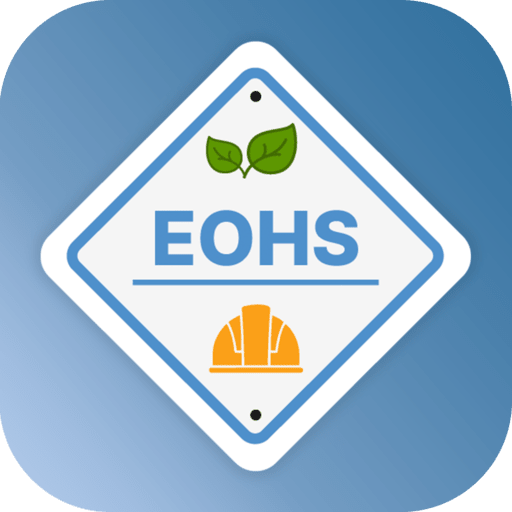 EOHS
