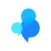JAMVEE by Tata Communications