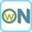 Tata Communications whatson