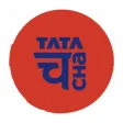 Tata Cha Vending